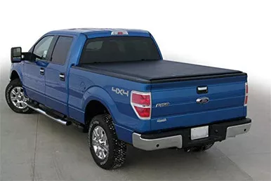 Access 41419 LORADO Roll-Up Tonneau Bed Cover fits 2019-2022 Ford Ranger 5 FT.