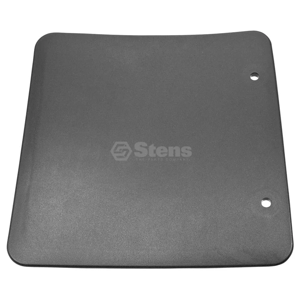 Access Panel - Club Car 102501402
