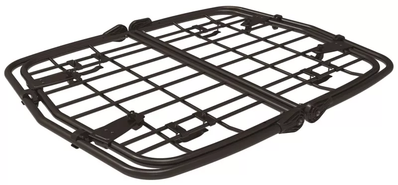 ACE Roof Baskets