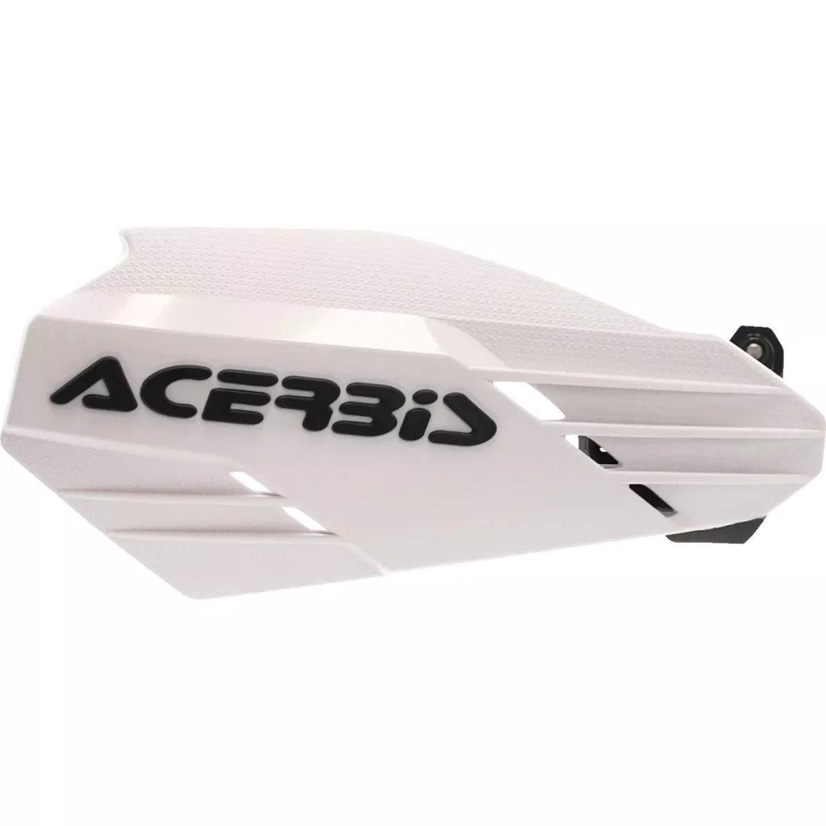 ACERBIS 0635-2445 2981411035 K-Linear Handguards white/black