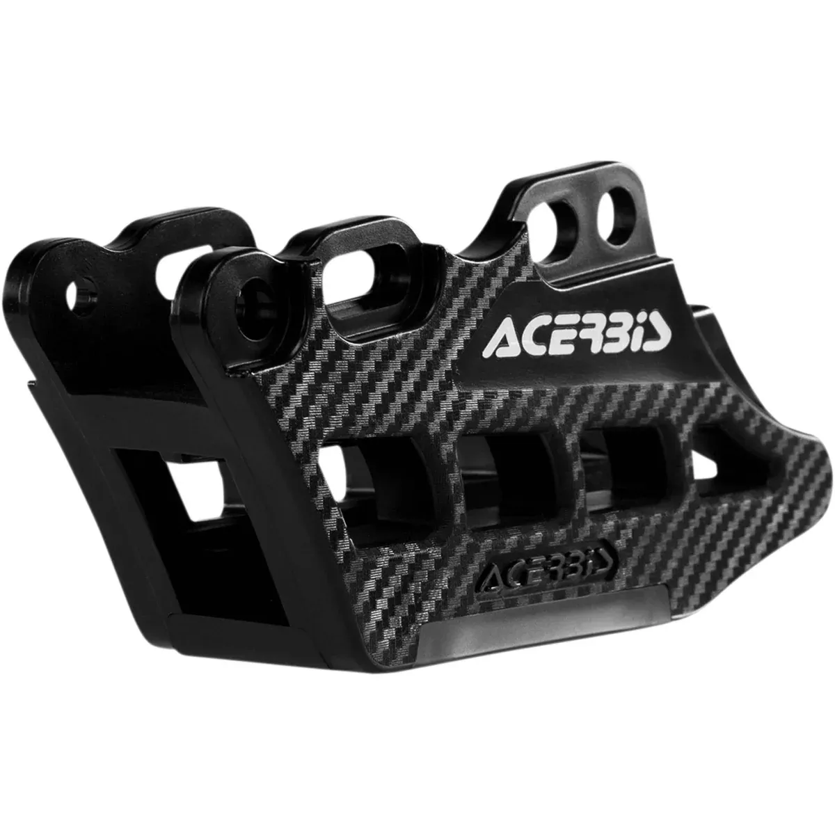 Acerbis Chain Guide – 2410990001 Yamaha Dirt Bikes 2007-2025