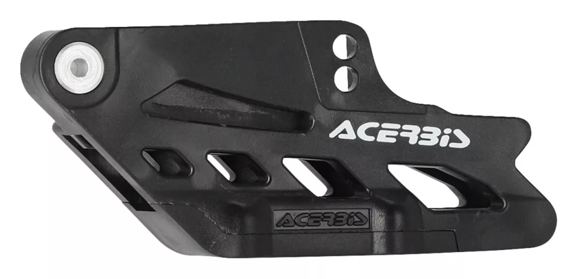 Acerbis Chain Guide Block 2.0 Honda XL750 Transalp 2024-2026