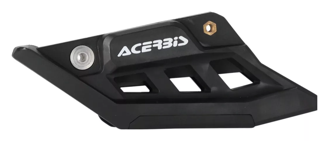 Acerbis Chain Guide Block 2.0 KTM / Husqvarna / Gas Gas 125cc-501cc 2022-2027