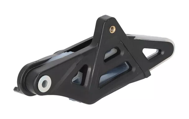 Acerbis Chain Guide KTM / Husqvarna / Gas Gas 85cc-501cc 2014-2024