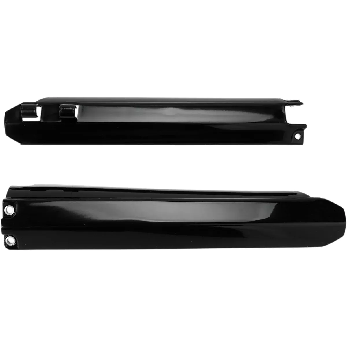 Acerbis Cover – 2114990001 Yamaha Dirt Bikes 1996-2004