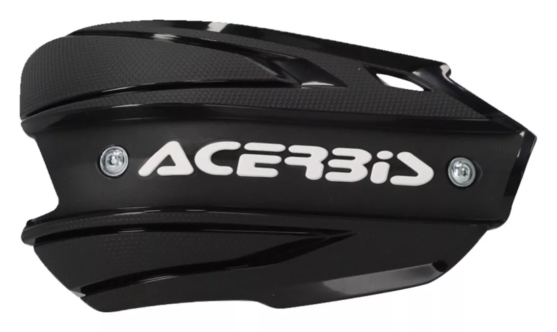 Acerbis Endurance-X Handshields