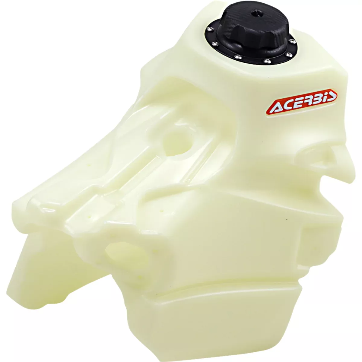 Acerbis Fuel Tank - 2780620147 KTM Dirt Bikes 2020-2023