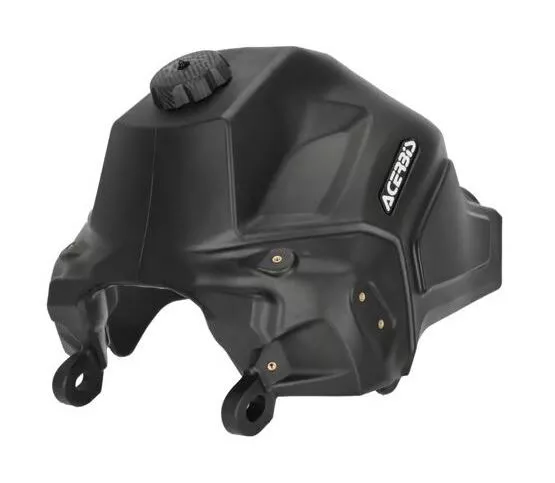 Acerbis Fuel Tank Honda XL750R Transalp 2024-2026