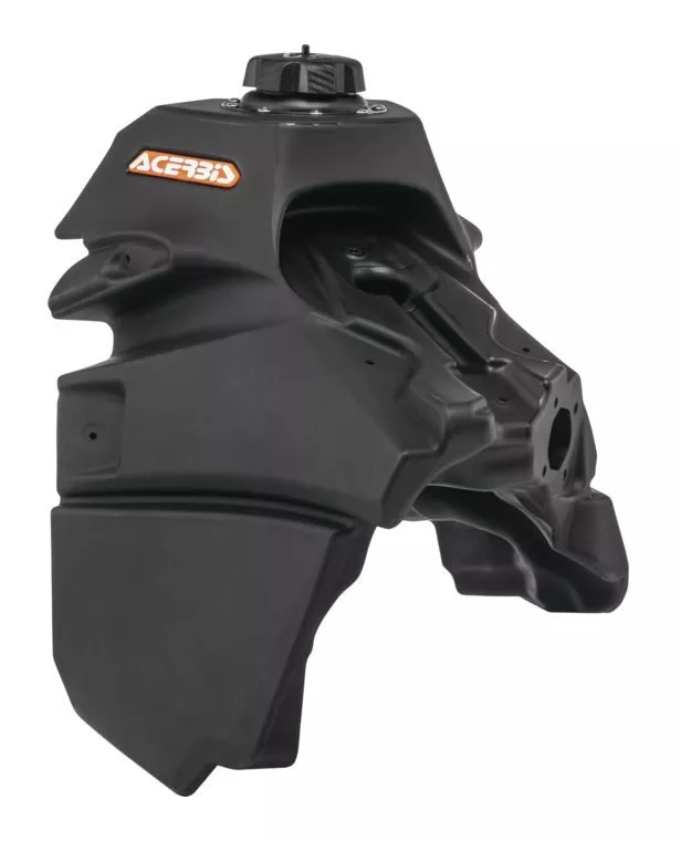 Acerbis Fuel Tank KTM 150 XC-W / 250 XC-W / 300 XC-W 2024-2025
