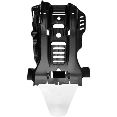 Acerbis Gas Gas EC 250 2021-2022 Skid Plate