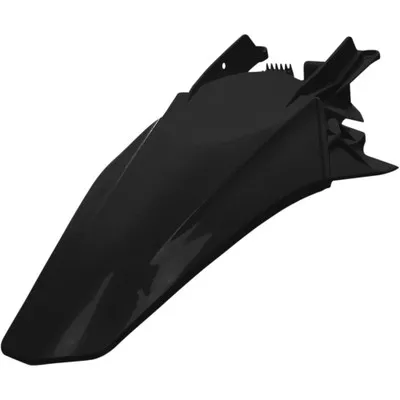 Acerbis Gas Gas EX 300 2021 Rear Fender