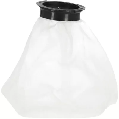 Acerbis Gas Gas MC 125 2021 Fuel Tank Filter – OEM