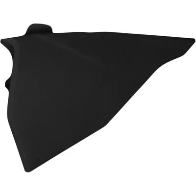 Acerbis Gas Gas MC 250F 2021 Airbox Cover