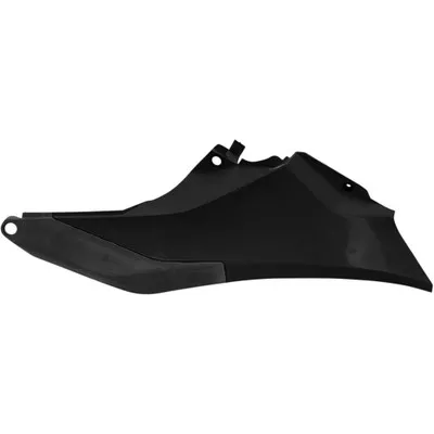 Acerbis Gas Gas MC 450F 2021 Side Panels