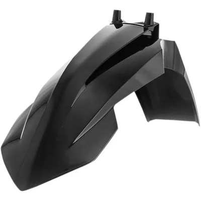 Acerbis Gas Gas MC 65 2021 Front Fender