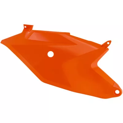 Acerbis Gas Gas MC 85 17/14 2021 Side Panel