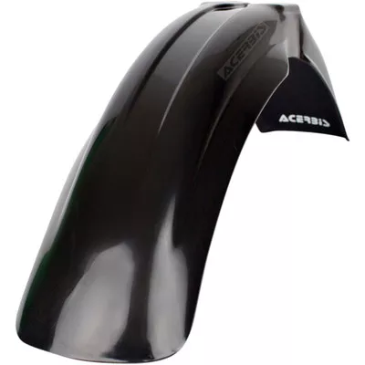 Acerbis Honda CR125R 1990-1999 Front Fender