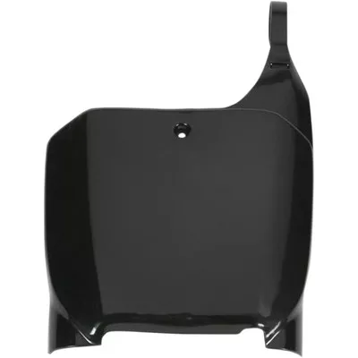 Acerbis Honda CR125R 2000-2003 Front Number Plate