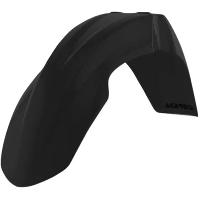 Acerbis Honda CR250R 2004-2007 Front Fender