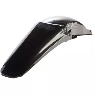 Acerbis Honda CRF250R 2004-2005 Rear Fender