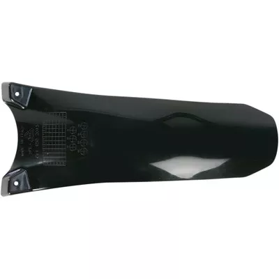 Acerbis Honda CRF250R 2014-2016 Mud Flap – Black – CRF450R