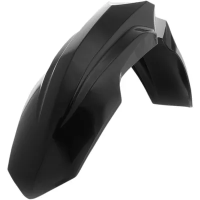 Acerbis Honda CRF450L 2019-2020 Front Fender