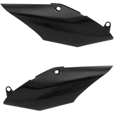 Acerbis Honda CRF450R 2017-2020 Side Panels