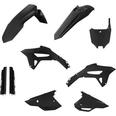 Acerbis Honda CRF450R 2021 Full Replacement Body Kit