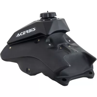 Acerbis Honda CRF450RX 2017-2020 Gas Tank 3.0 Gallon