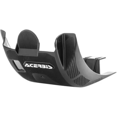 Acerbis Honda CRF450RX 2017-2021 Skid Plate