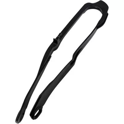 Acerbis Honda CRF450RX 2019-2021 Chain Slider
