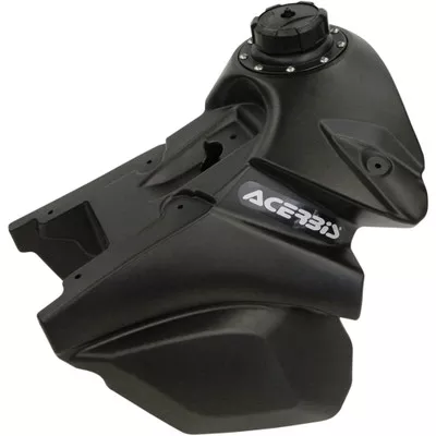 Acerbis Husqvarna FC 250 2014-2015 Gas Tank 3.0 Gallon