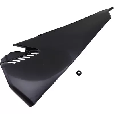 Acerbis Husqvarna FC 250 2020-2021 Vented Airbox Cover