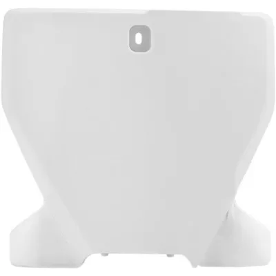 Acerbis Husqvarna FC 450 2019-2021 Front Number Plate