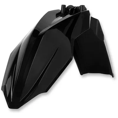 Acerbis Husqvarna FE 250 2015-2016 Front Fender