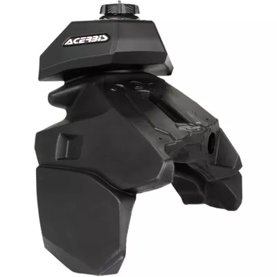 Acerbis Husqvarna FE 501 2020-2021 Gas Tank 3.9 Gallon