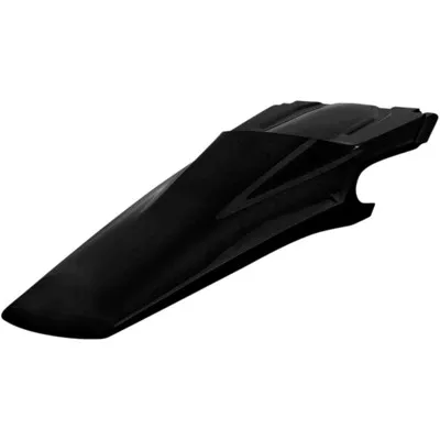 Acerbis Husqvarna FE 501 2020-2021 Rear Fender