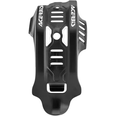 Acerbis Husqvarna FE 501 2020-2022 Skid Plate