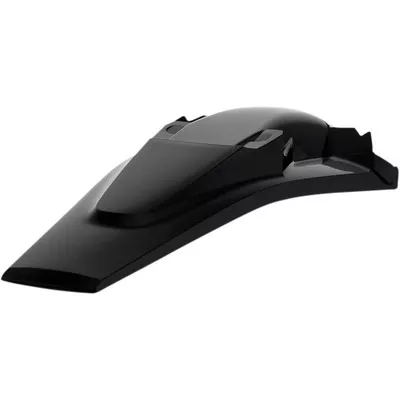 Acerbis Husqvarna FX 350 2017-2018 Rear Fender