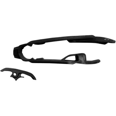 Acerbis Husqvarna FX 350 2017-2019 Chain Slider