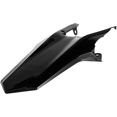 Acerbis Husqvarna TC 250 2014-2016 Rear Fender