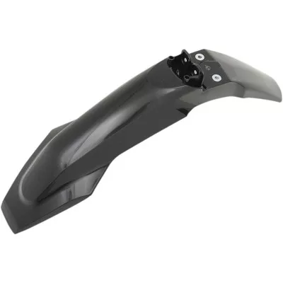 Acerbis Husqvarna TC 85 2018-2021 Front Fender