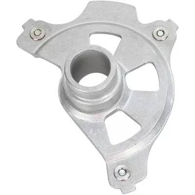 Acerbis Husqvarna TE 250 2016-2020 Disc Cover Mount Kit