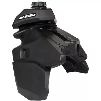 Acerbis Husqvarna TE 250i 2020-2021 Gas Tank 3.1 Gallon