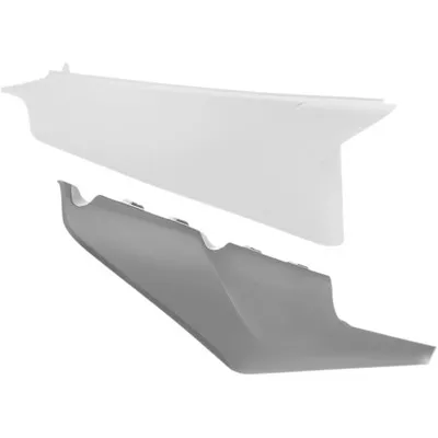 Acerbis Husqvarna TE 250i 2020-2021 Side Panel