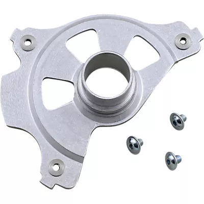 Acerbis Husqvarna TE 510 2014 Disc Cover Mount Kit