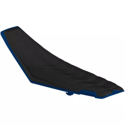 Acerbis Husqvarna TX 300 2019 X-Seat