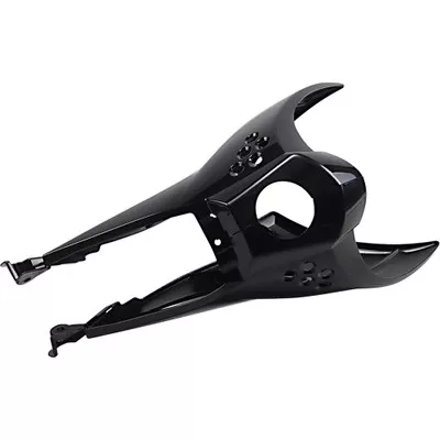 Acerbis Kawasaki KLX 110R 2021 Radiator Shroud