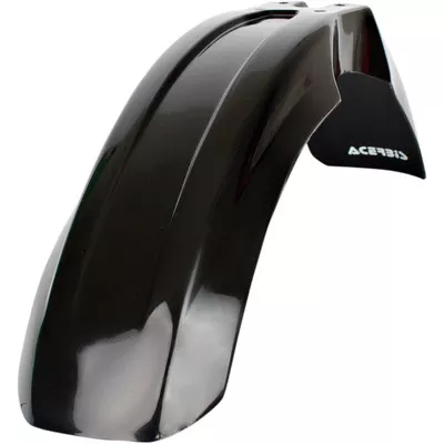 Acerbis Kawasaki KLX 400 2003 Front Fender