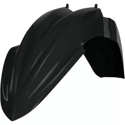 Acerbis Kawasaki KX 100 2014-2021 Front Fender